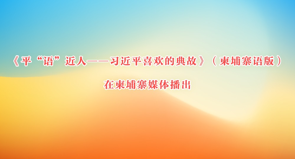 W020250417807502868575.png
