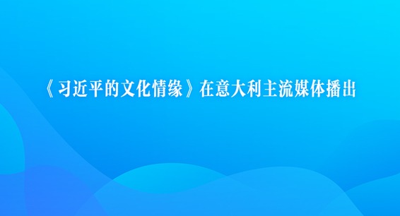 W020250626596767855651.png